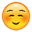 :Emoji Smiley 05: